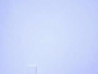 Camsoda Sex Cam of tyra-bankss