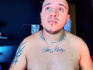 Camsoda Nude Webcam of yanggandying