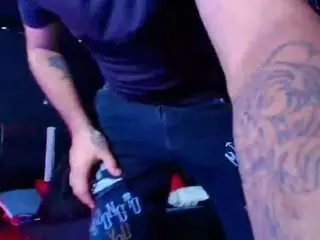 Camsoda Adult Webcams of yanggandying