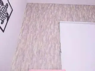 Camsoda Sex Chat of antonella-bont