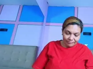 Camsoda Private Sex Chat of dani-queen