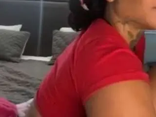 Camsoda Free Porn Cam of iambaldheadbrittany