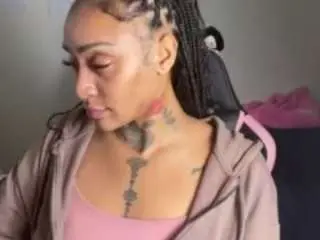 Camsoda Private Sex Chat of iambaldheadbrittany