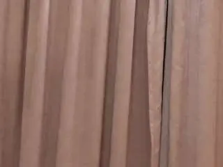 Camsoda Live Sex Cam of isabellamyst