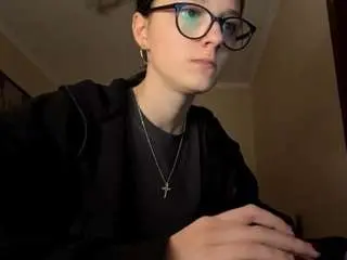 Camsoda Live Sex Cam of kizzyfarnum