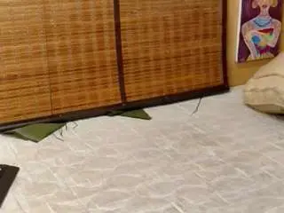 Camsoda Free Live Porn of nubianscarlett