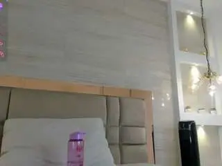 Camsoda Private Sex Chat of bella-novoaa