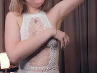 Camsoda Watch Live Sex Cams of ileenvirgil