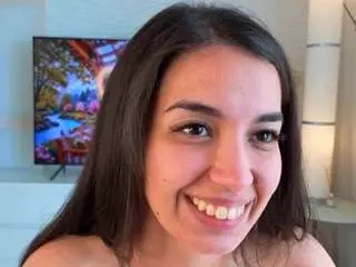 Camsoda Sex Chat of julianndelperdang