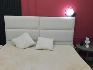 Camsoda Free Live Porn of lisaamoree
