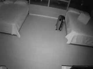 Camsoda Best Webcam of voyeurcam-casa-salsa-versus-room
