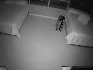 Camsoda Sex Chat of voyeurcam-casa-salsa-versus-room