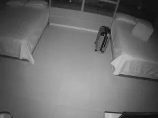Camsoda Live Porn of voyeurcam-casa-salsa-versus-room