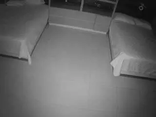 Camsoda Live Sex of voyeurcam-casa-salsa-versus-room