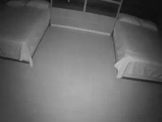 Camsoda Nude Webcam of voyeurcam-casa-salsa-versus-room