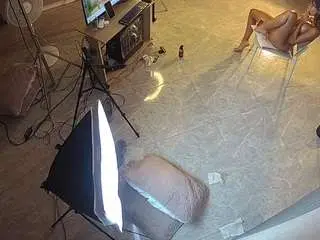 Camsoda Adult Webcam of voyeurcam-casa-salsa-versus-room