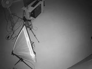 Camsoda Live Sex of voyeurcam-casa-salsa-versus-room