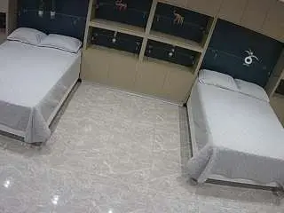 Camsoda Private Sex Chat of voyeurcam-casa-salsa-versus-room