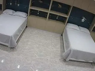 Camsoda Free Porn Cam of voyeurcam-casa-salsa-versus-room