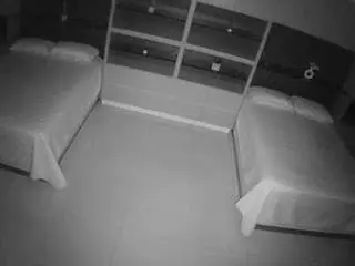 Camsoda Live Sex Cam of voyeurcam-casa-salsa-versus-room