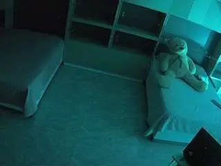 Camsoda Sex Cam of voyeurcam-casa-salsa-versus-room