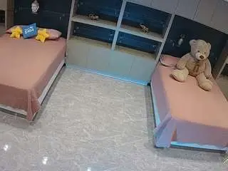 Camsoda Watch Live Sex Cams of voyeurcam-casa-salsa-versus-room