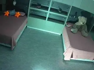 Camsoda Sex Cam of voyeurcam-casa-salsa-versus-room