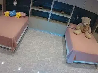 Camsoda Nude Webcam of voyeurcam-casa-salsa-versus-room