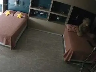 Camsoda Sex Chat of voyeurcam-casa-salsa-versus-room