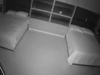 Camsoda Sex Cam of voyeurcam-casa-salsa-versus-room