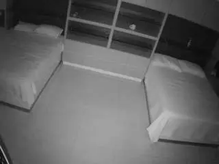 Camsoda Sex Chat of voyeurcam-casa-salsa-versus-room