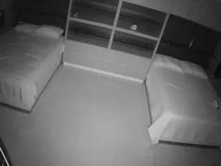 Camsoda Sex Cam of voyeurcam-casa-salsa-versus-room