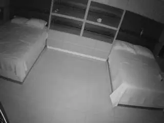Camsoda Watch Live Sex Cams of voyeurcam-casa-salsa-versus-room