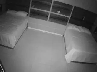 Camsoda Free Live Porn of voyeurcam-casa-salsa-versus-room