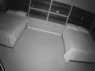 Camsoda Sex Cam of voyeurcam-casa-salsa-versus-room