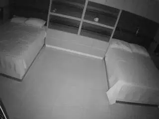 Camsoda Adult Webcam of voyeurcam-casa-salsa-versus-room