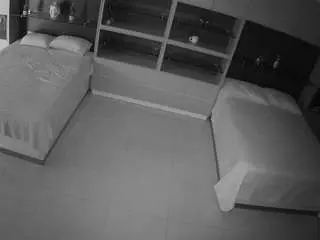 Camsoda Adult Video Chat of voyeurcam-casa-salsa-versus-room