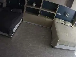 Camsoda Sex Chat of voyeurcam-casa-salsa-versus-room