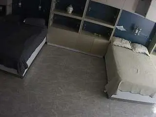 Camsoda Sex Cam of voyeurcam-casa-salsa-versus-room