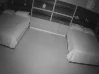 Camsoda Private Sex Chat of voyeurcam-casa-salsa-versus-room