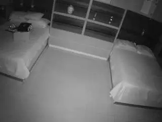 Camsoda Live Sex of voyeurcam-casa-salsa-versus-room