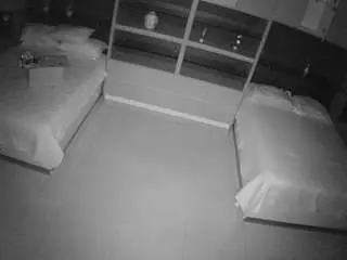 Camsoda Free Porn Cam of voyeurcam-casa-salsa-versus-room