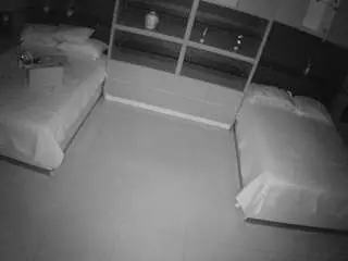 Camsoda Sex Cam of voyeurcam-casa-salsa-versus-room