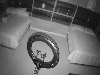 Camsoda Best live sex cam show of voyeurcam-casa-salsa-versus-room