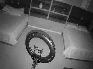 Camsoda Best Webcam of voyeurcam-casa-salsa-versus-room