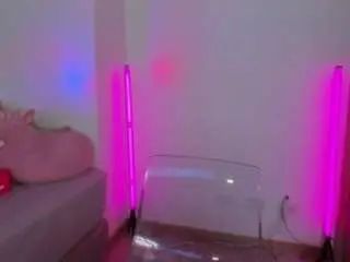 Camsoda Best live sex cam show of yulli-1