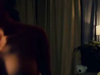 Camsoda Live Porn of arianafenech