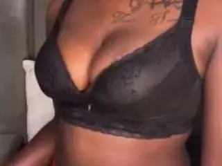 Camsoda Free Porn Cam of cindy-passion