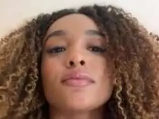 Camsoda Sex Chat of emmawilliams1