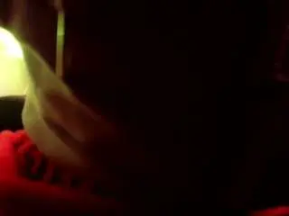Camsoda Free Porn Cam of goddesskd
